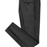 Santia Peak Lapel Tuxedo (2026351460467)