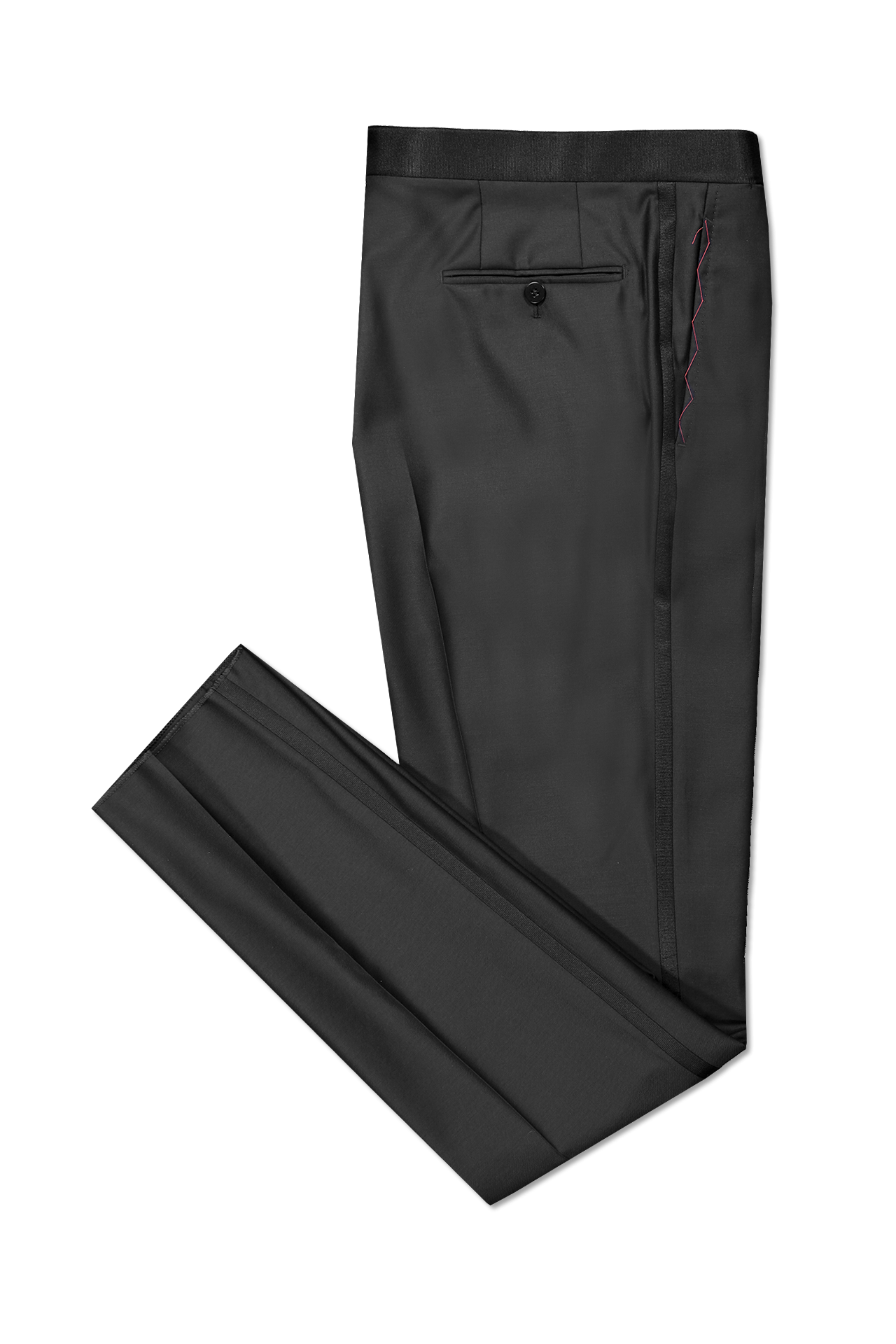 Santia Peak Lapel Tuxedo (2026351460467)