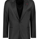 Santia Peak Lapel Tuxedo (2026351460467)