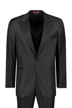 Santia Peak Lapel Tuxedo (2026351460467)