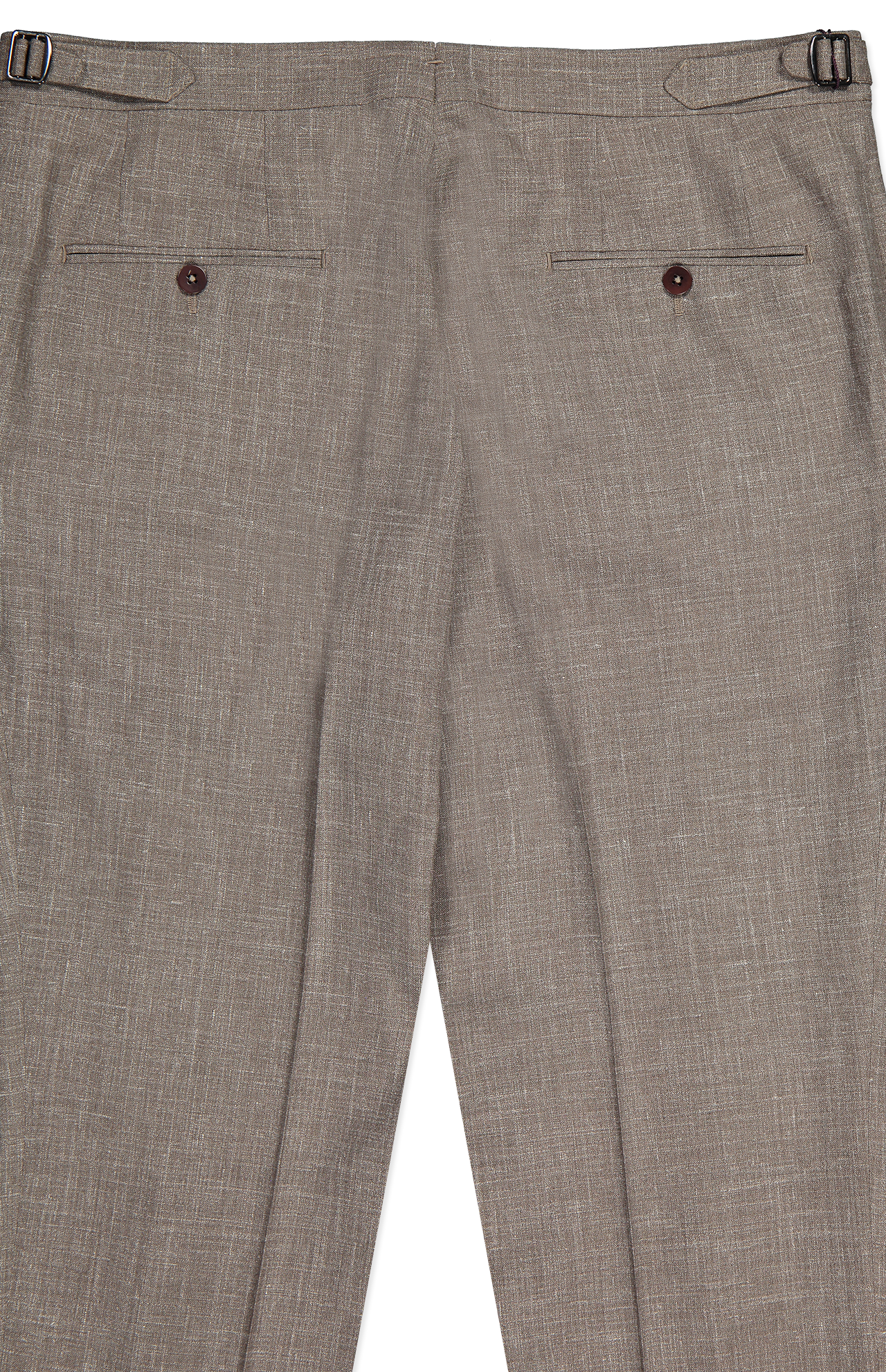 Summertime Double Play Trouser (7018876960883)