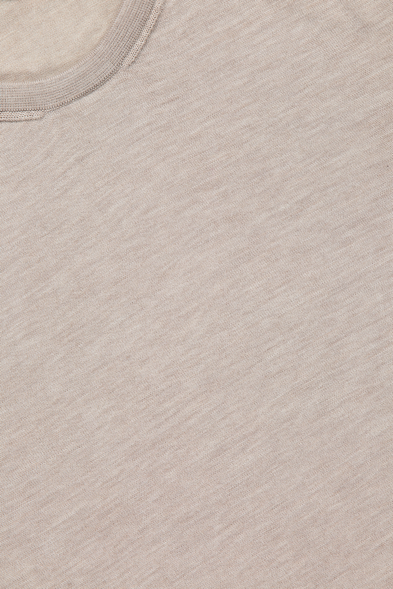The Iconico Lightweight Crew (6664242462835)