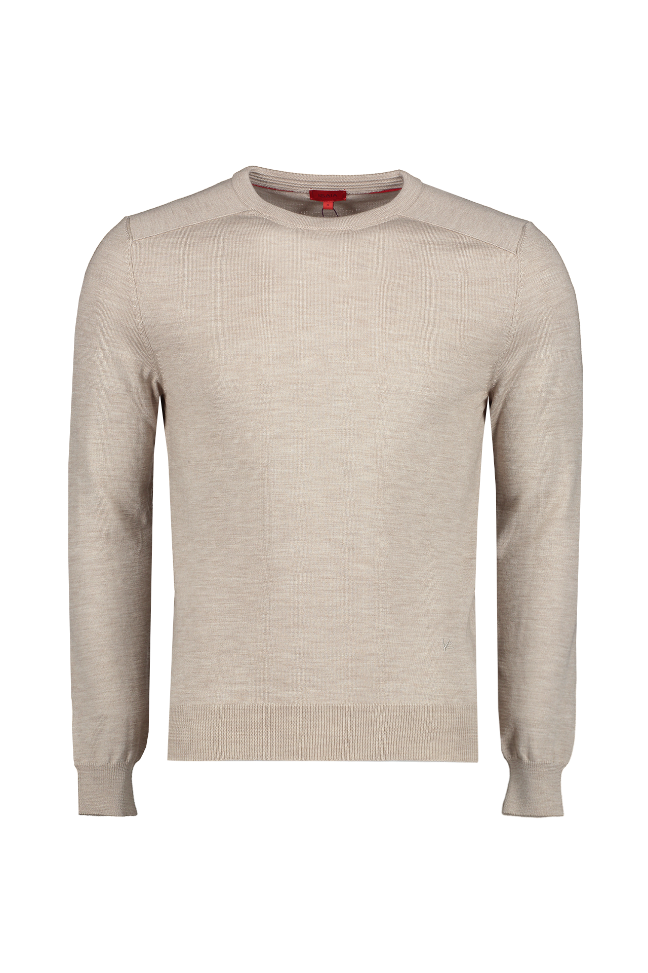 The Iconico Lightweight Crew (6664242462835)