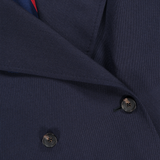 The Iconico Peacoat (6664242331763)