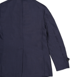 The Iconico Peacoat (6664242331763)
