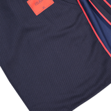 The Iconico Peacoat (6664242331763)