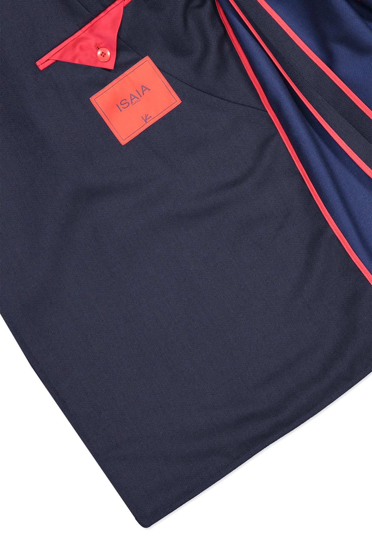 The Iconico Peacoat (6664242331763)