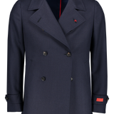 The Iconico Peacoat (6664242331763)