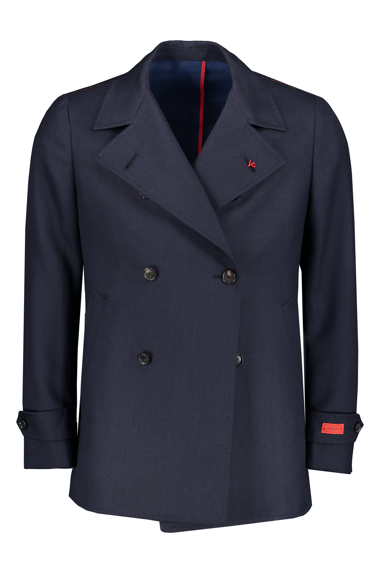 The Iconico Peacoat (6664242331763)