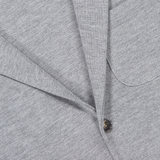 The Iconico Sweater Jacket (6664242430067)
