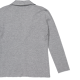 The Iconico Sweater Jacket (6664242430067)