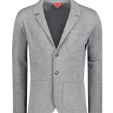 The Iconico Sweater Jacket (6664242430067)