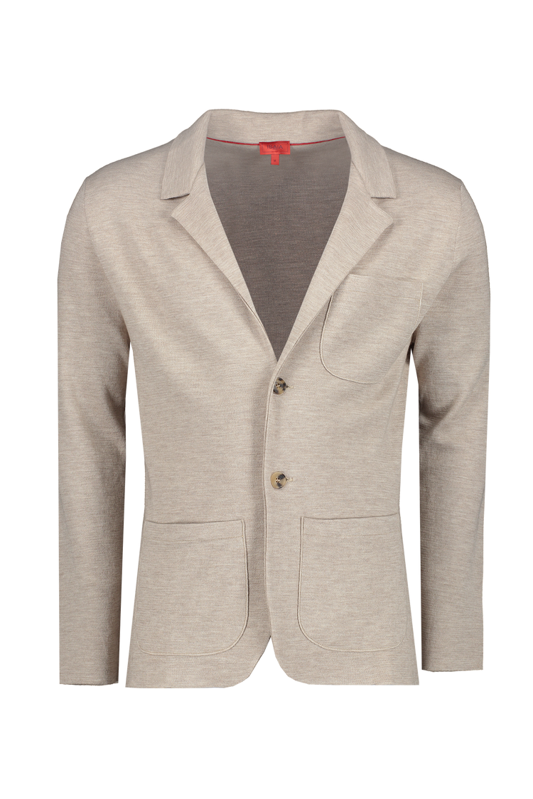 The Iconico Sweater Jacket (6664242430067)
