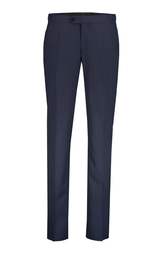 Unito Trouser (7018876928115)