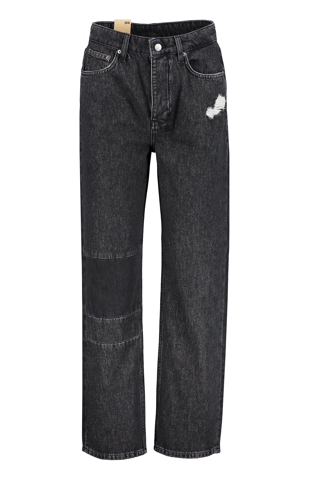 Brooklyn Destiny Jeans (6947173662835)