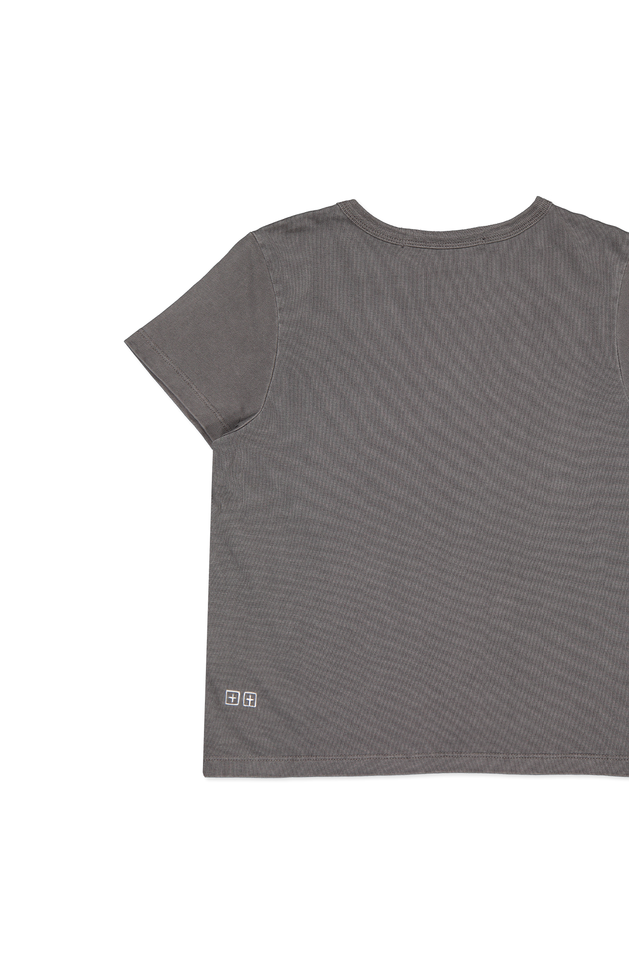 Alloy Sott Mini Tee (6947173957747)