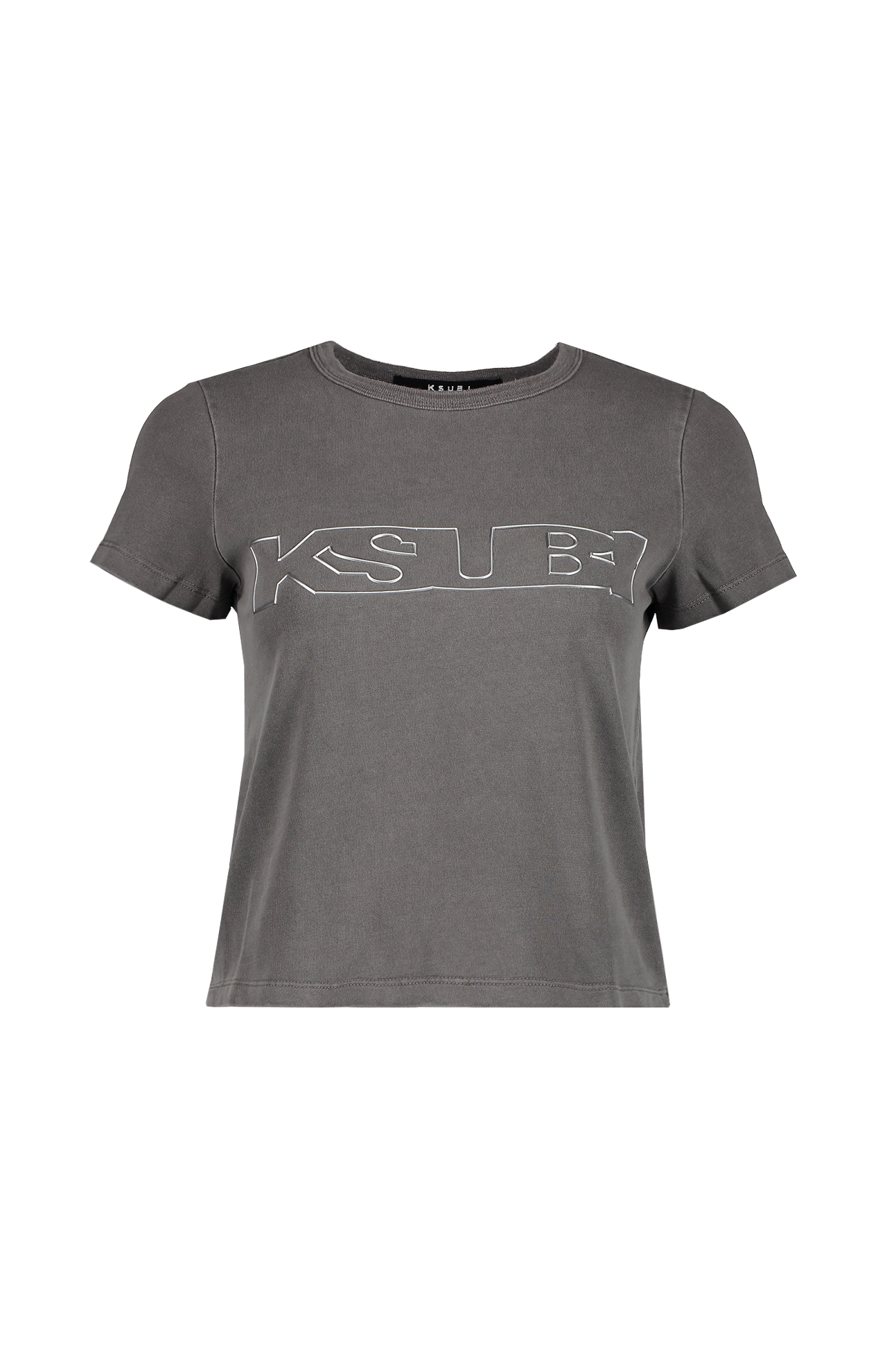 Alloy Sott Mini Tee (6947173957747)