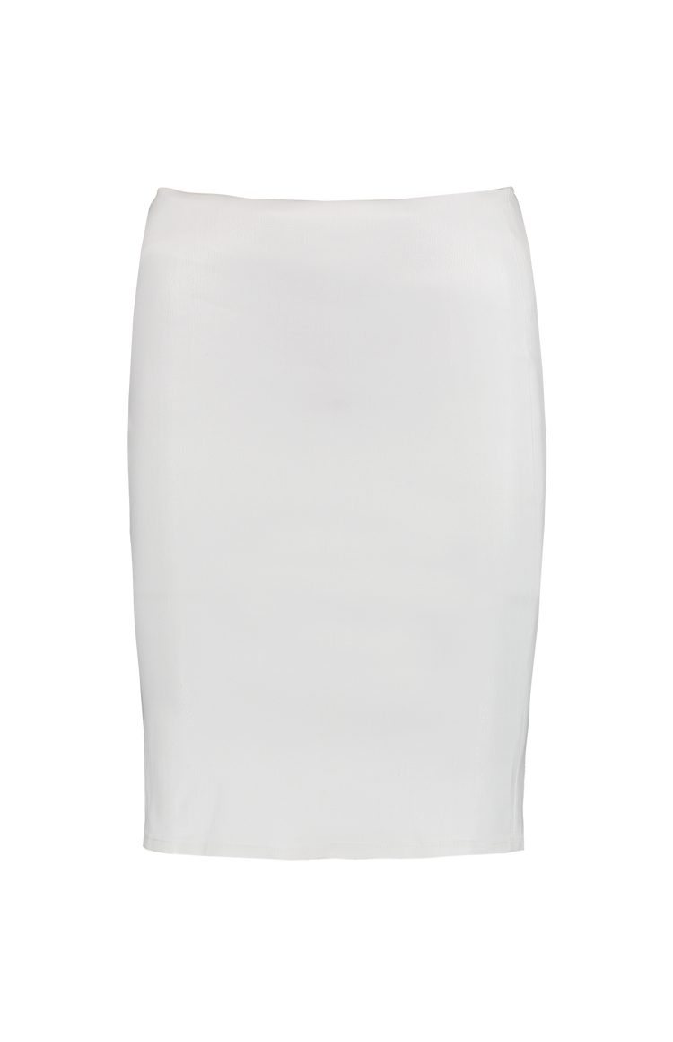 Brandy Pull On Pencil Skirt (6852314529907)