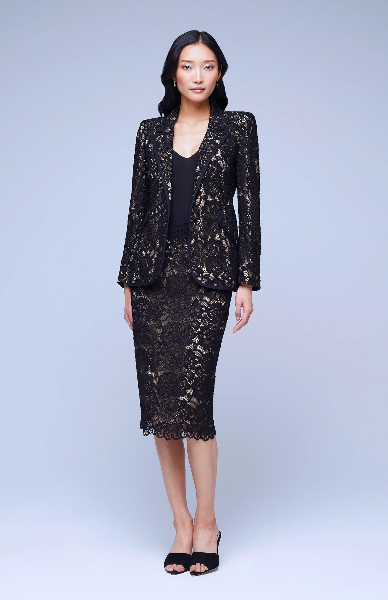 Chamberlain Blazer (7017119842419)