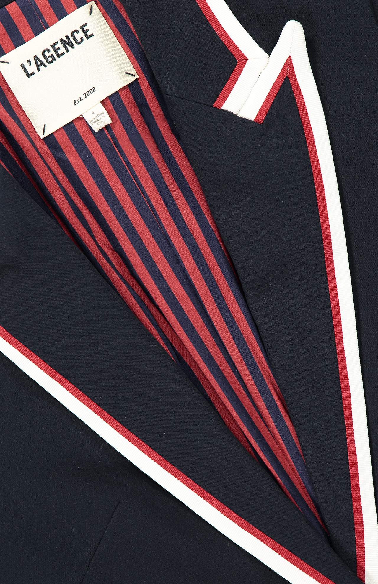 Chamberlain Trim Blazer (7017119973491)