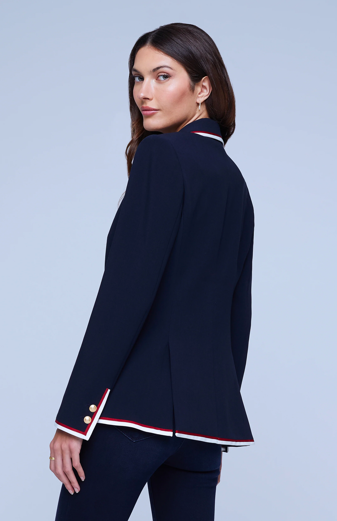 Chamberlain Trim Blazer (7017119973491)