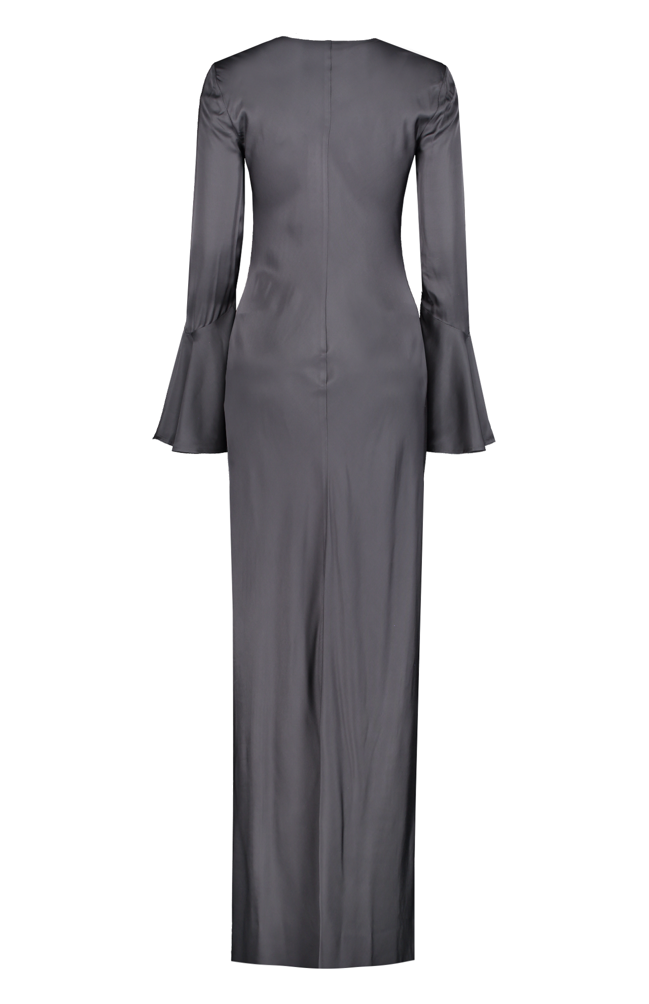 Dakota Long Sleeve Dress (6990786003059)