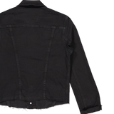 Janelle Slim Raw Jacket (6625946697843)