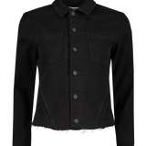 Janelle Slim Raw Jacket (6625946697843)