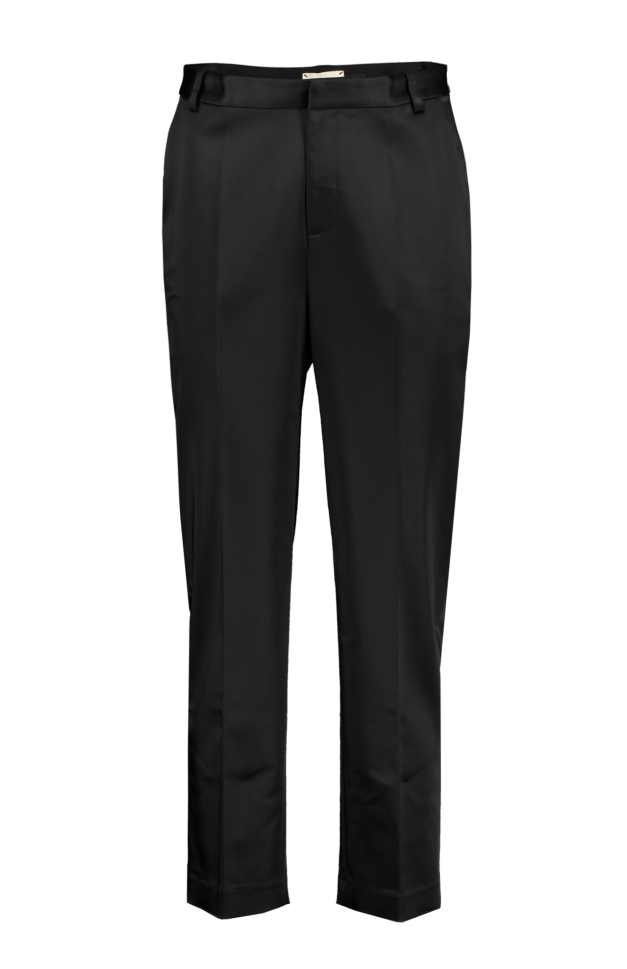 Logan Trouser (6990786199667)