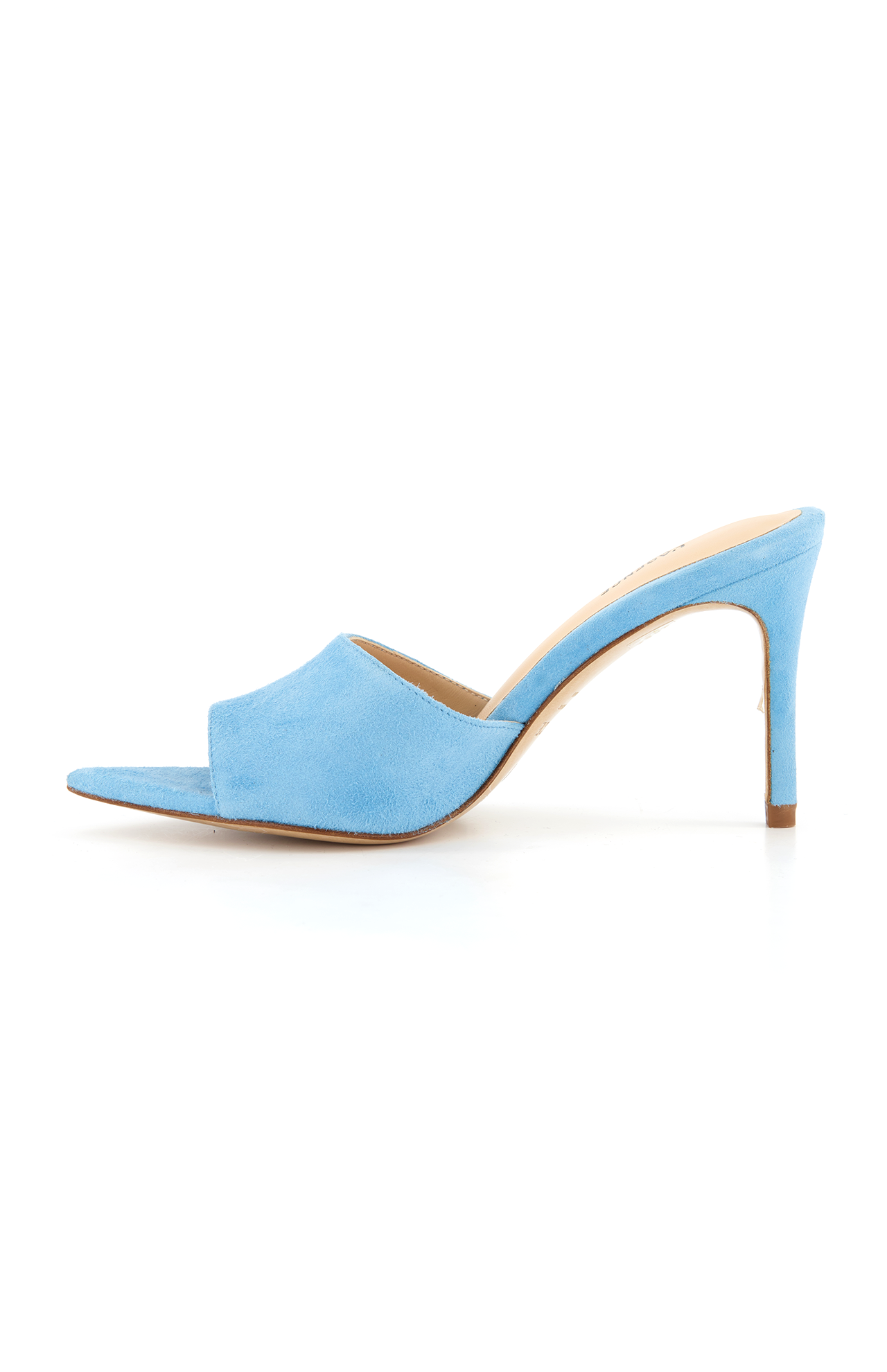 Lolita Heeled Mule (6786038366323)