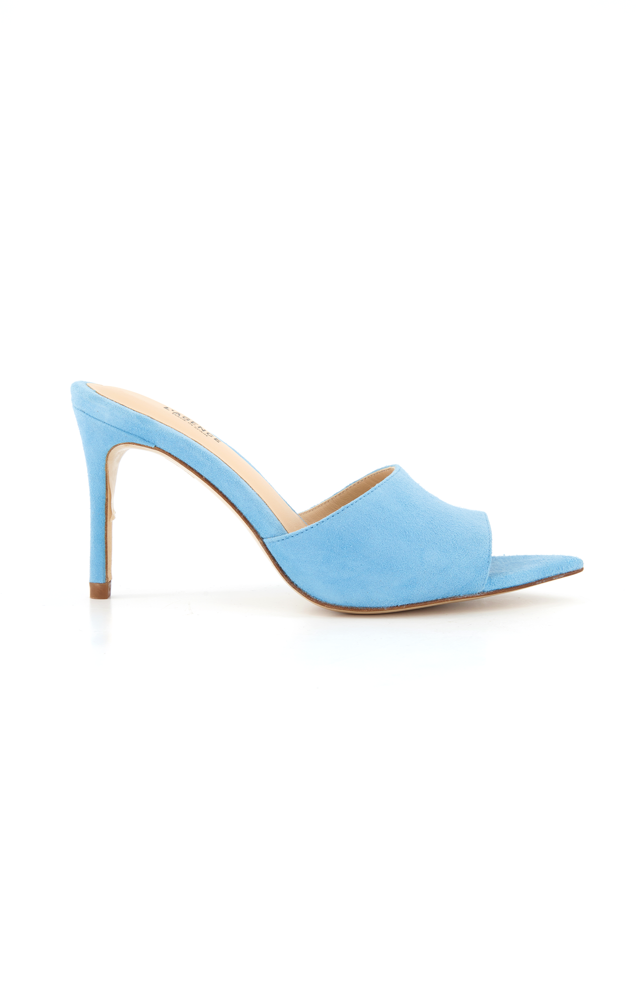 Lolita Heeled Mule (6786038366323)