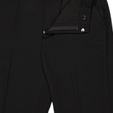 Ludivine Trouser (6990794293363)