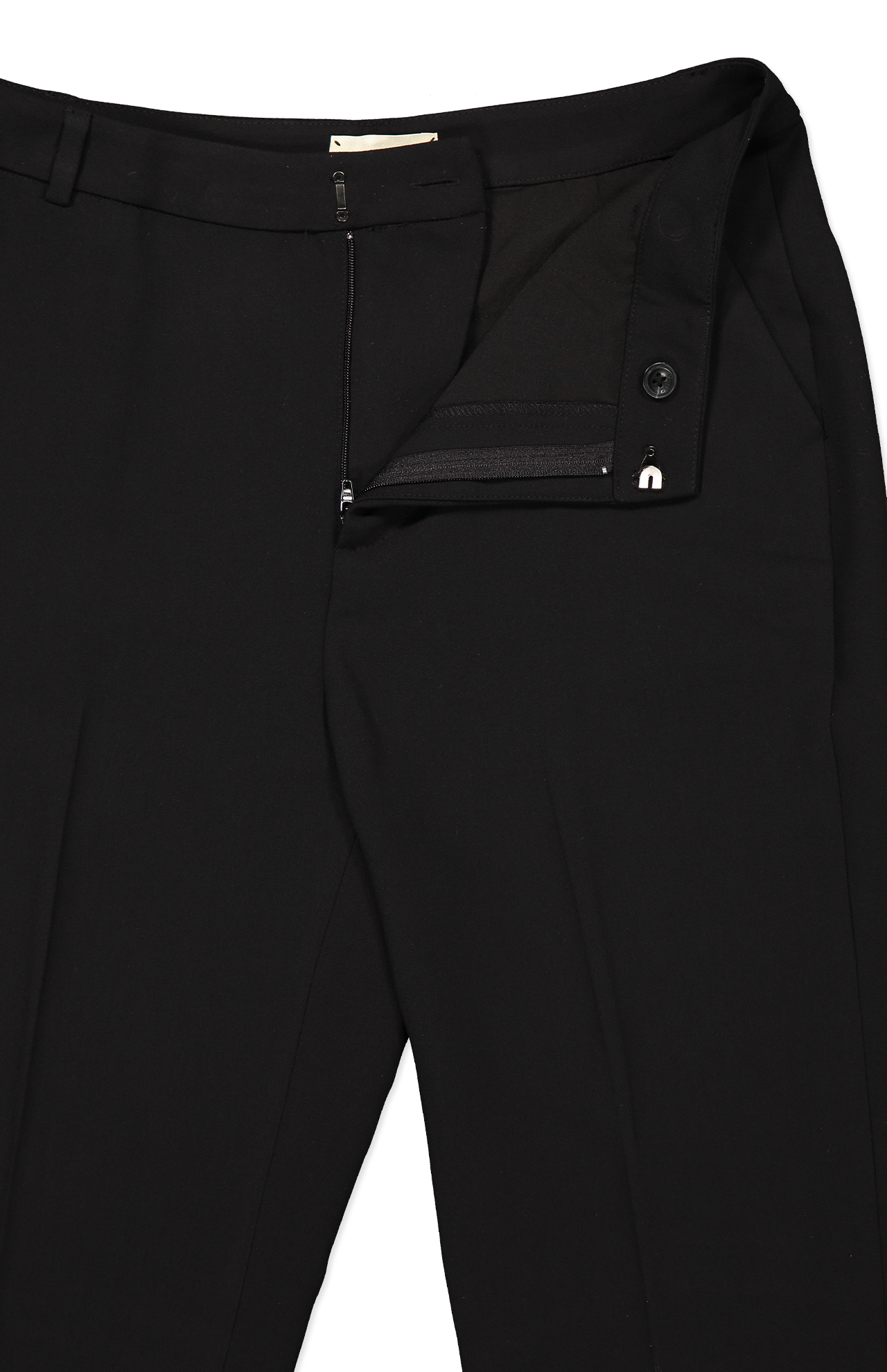 Ludivine Trouser (6990794293363)