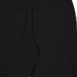 Ludivine Trouser (6990794293363)