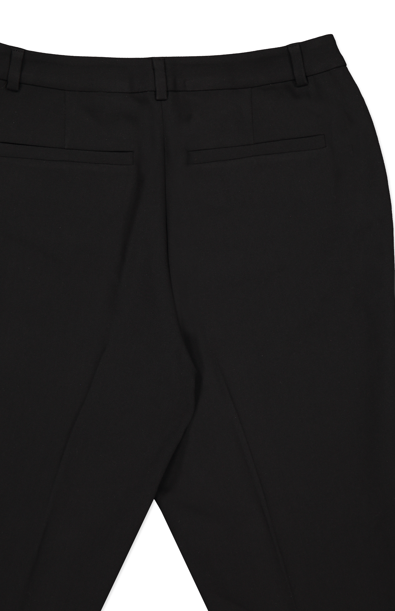 Ludivine Trouser (6990794293363)