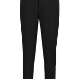 Ludivine Trouser (6990794293363)