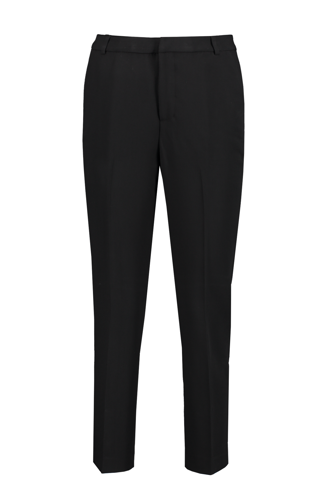 Ludivine Trouser (6990794293363)
