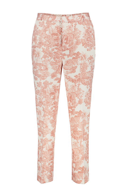 Ludivine Trouser (7109636128883)