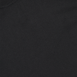 Odette Sweater (4608780009587)
