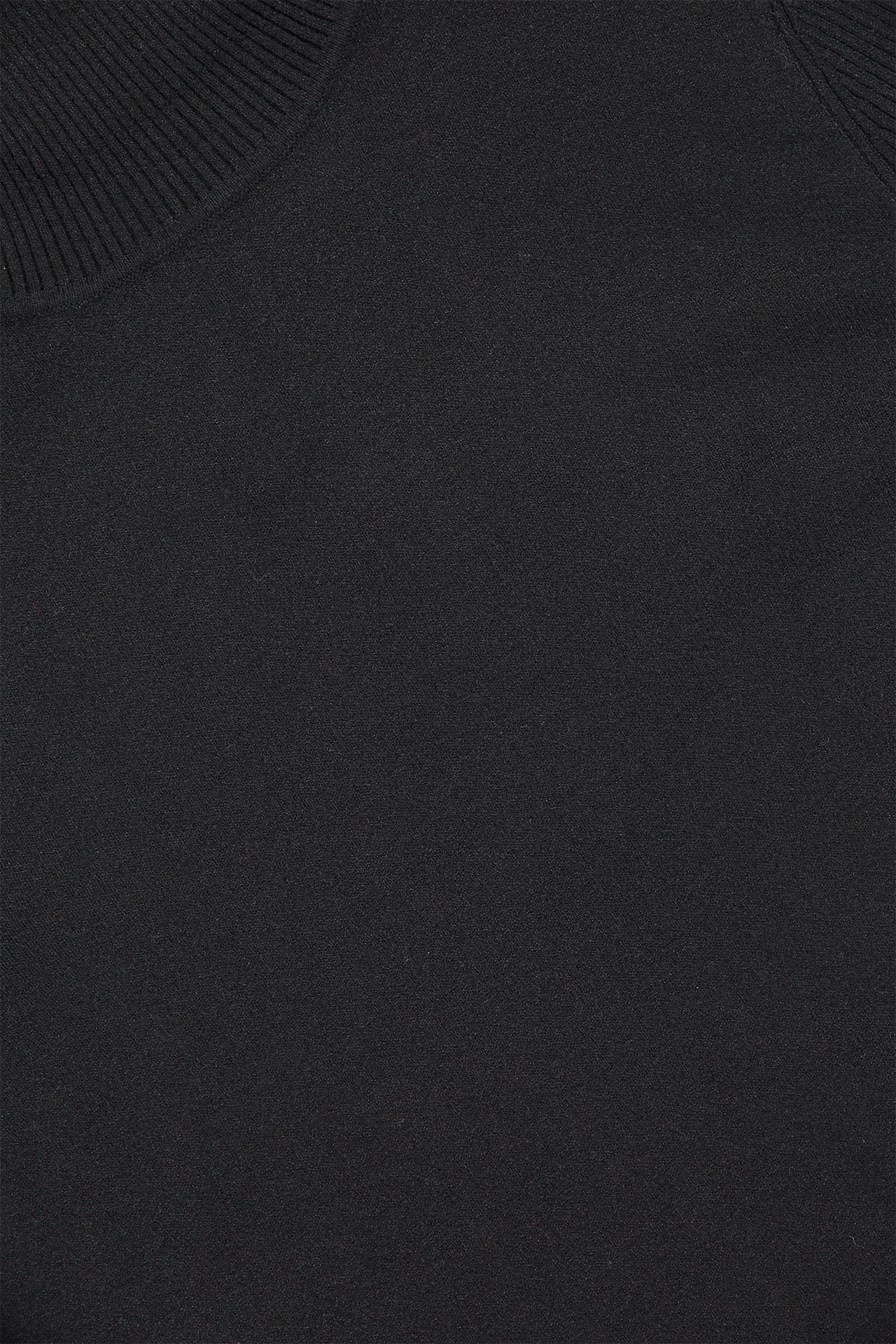 Odette Sweater (4608780009587)