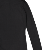 Odette Sweater (4608780009587)