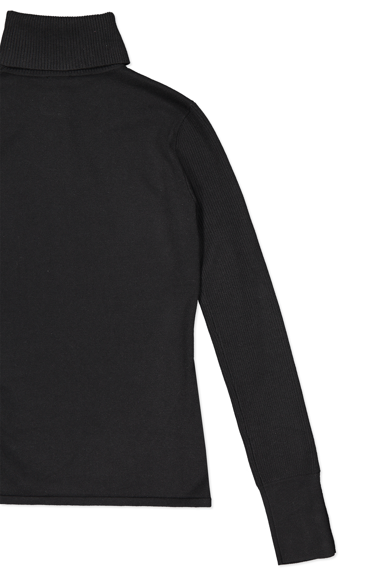 Odette Sweater (4608780009587)
