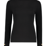 Odette Sweater (4608780009587)