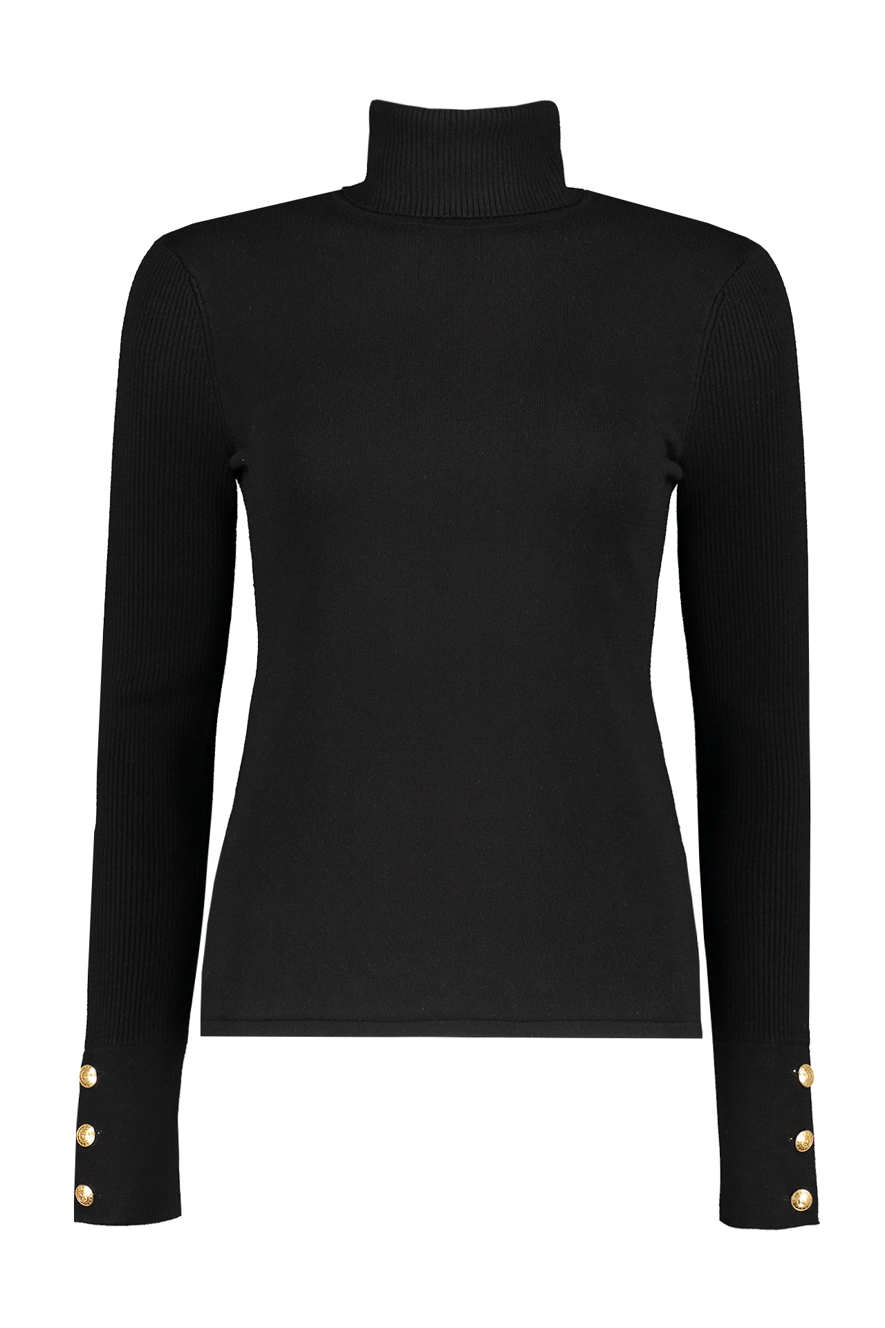Odette Sweater (4608780009587)