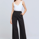 Pilar Wide Leg Pant (6990794326131)