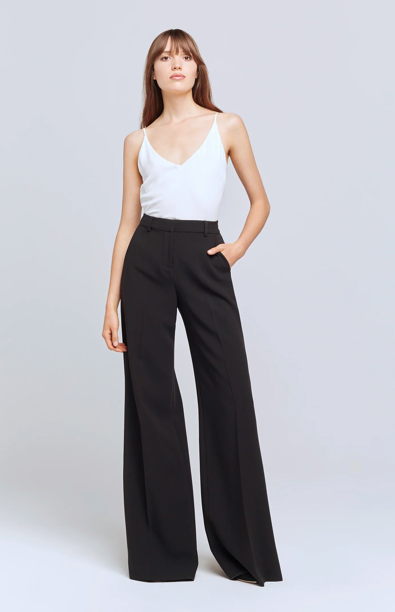 Pilar Wide Leg Pant (6990794326131)