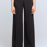 Pilar Wide Leg Pant (6990794326131)