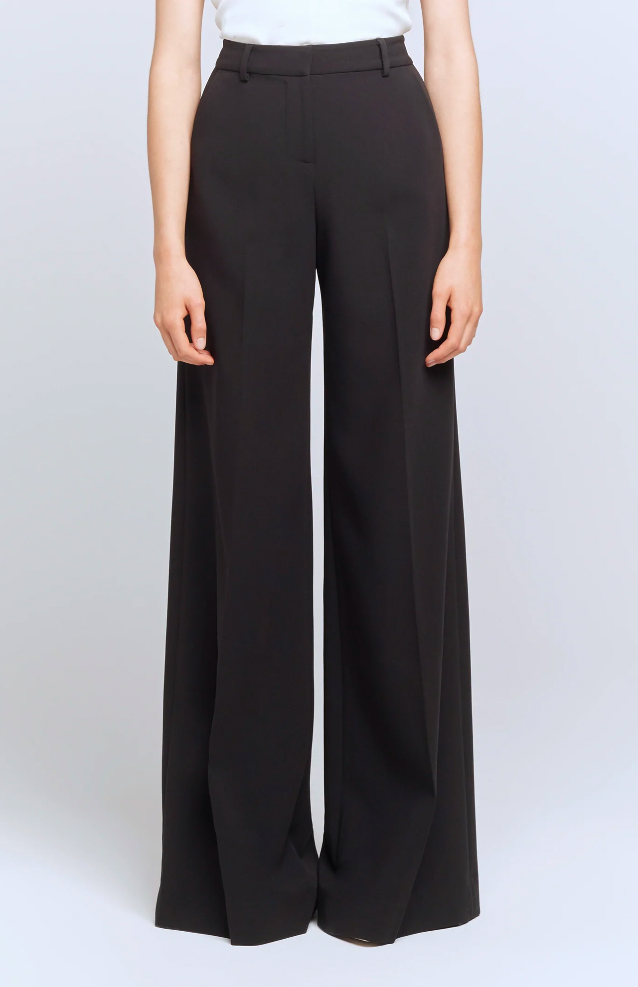 Pilar Wide Leg Pant (6990794326131)