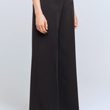 Pilar Wide Leg Pant (6990794326131)