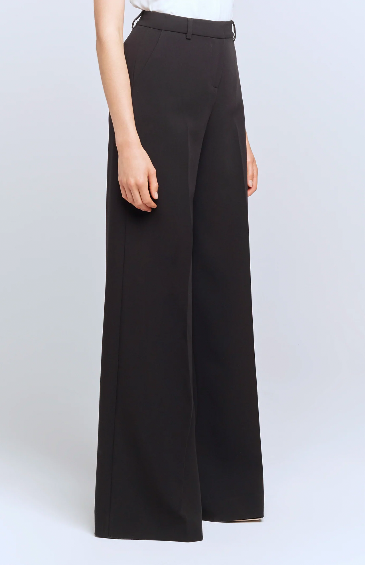 Pilar Wide Leg Pant (6990794326131)